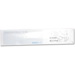 Sonde Ballon Brillant Ch16