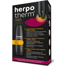 Herpotherm Neo