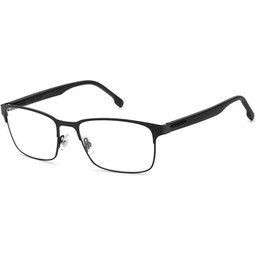 Lunettes de Vue 8869-807 Homme 55mm 1ut