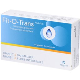 Fit-O-Trans