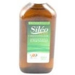 Sileo Friction Muscles Et Articulations Lotion De 200 Ml