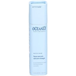 Oceanly - Sérum Visage Phyto-Calm en Stick