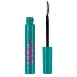Get Sexy Mascara 8g