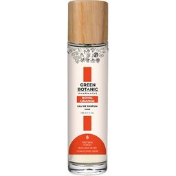 Royal Orange Eau de Parfum Femme 150ml