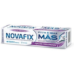 Urgo Mas 40 G