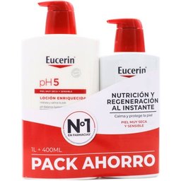 loción pH5 1l