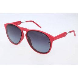 Gafas de Sol PLD-6021-S-4XQ 58mm 1ud