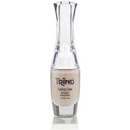 Caring Color CC168-5899 9ml