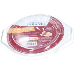 Pâte à Tartiner Noisette sans protéine