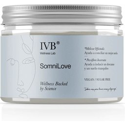 SomniLove Orange 120g