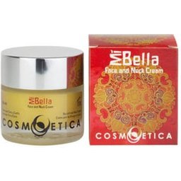 Cosmoetica ma belle crème 50ml
