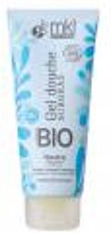 Gel Douche Surgras Neutre Biologique 200 ML - Tube 200 ml