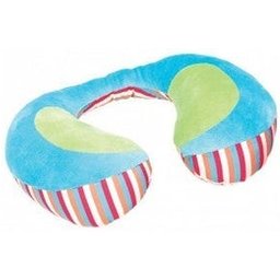 Appui-tête ergonomique Saro