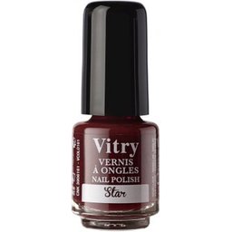 V Ong Star Mini Fl/4Ml