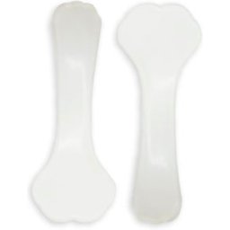 Gabarit Adhésif Hydrogel Extra Fin 1 Unité