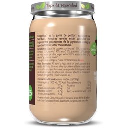 Pot Eco Verd Veau Eco 235G