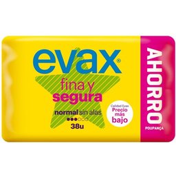 Compress Normal Fys 28+ 20 Packs