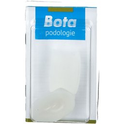 Podo 03 Separateur Bobine L