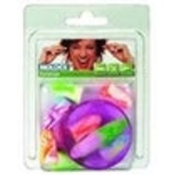 Bouchons Taille S Aide Auditive Élégant 1 Paire