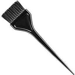 Tinte Grande Paletina Negro