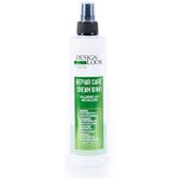 Repair Care Cream 10 iIn 1 250ml