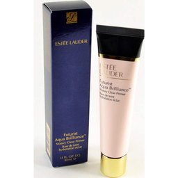 Futurist Aqua Brillance Watery Glow Primer 40ml