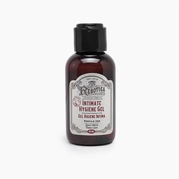 Mon Rebotica Gel d'hygiène pour l'âge fertile 500 Ml