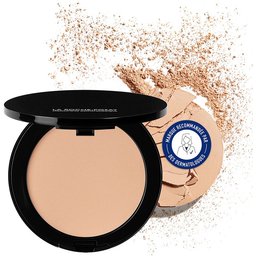 Toleriane Correcteur de teint minéral compact-poudre 11 beige clair