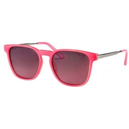 Lunettes Soleil Rikka 2117Mlpksmkpk 1ut