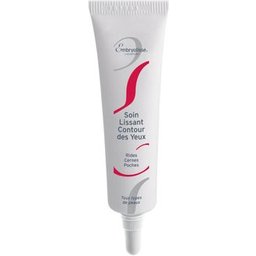 Soin Lissant Contour Des Yeux 15ml