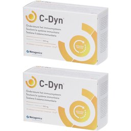 Metagenics® C-Dyn®