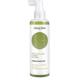 Eugène Perma Essentiel Dermo Refresh Spray 200ml