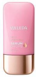 Serum Drops Sérum Éclat 30 ML - Tube