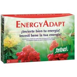 Tablettes Energyadapt