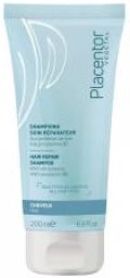 Placentor Végétal Placentor Shampoing Soin Réparateur Tube 200 ml - Tube 200 ml