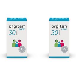 Orgitan® Care