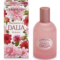 Sfumature di Dalia Parfum 50ml