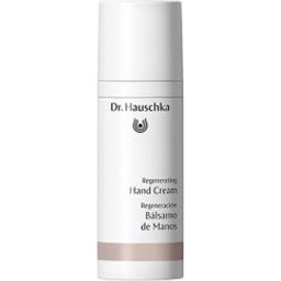 Baume Régénérateur pour les mains 50ml