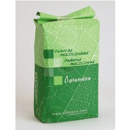 Fleur d'oranger Extra 1Kg
