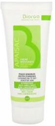 Crème Matifiante Mat 40 ml - Tube 40 ml