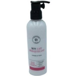 Giphar Mon Lait Demaq 200ml