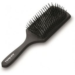 Brosse à raquette noire 1pc
