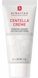 Centella Crème Hydratant Apaisant 50 ml - Tube 50 ml