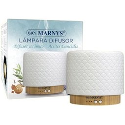Diffuseur de Lampe en Céramique 1ut