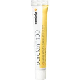 Medela® PureLan™ Crème à la lanoline