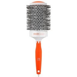 Styling Brush Large 65mm 1ut