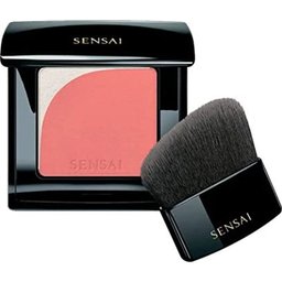 Sensai Fard à Joues Blooming Blush BB02 Peach 4g