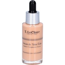 Serum De Teint Eclat Anti Age - 07 Cachemire