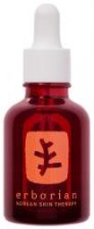 Skin Therapy Huile de Nuit Multi-Perfectrice 30 ml - Flacon compte goutte 30 ml