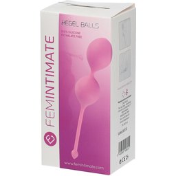 Femintimate Kegel Balls